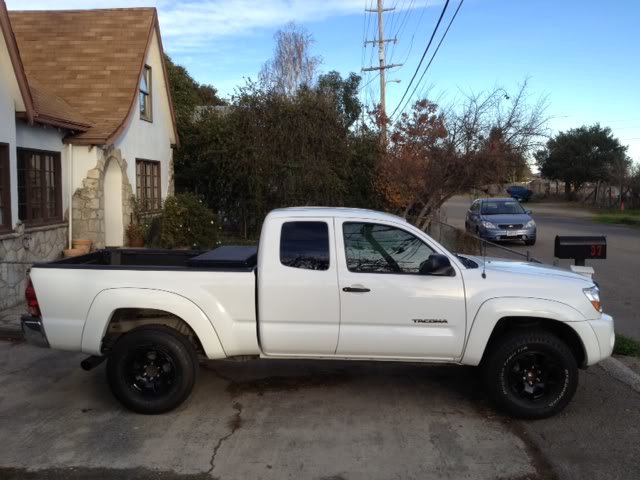 prerunner4_f97fc0013265184301c72e3a4e9a40b9fb48149c.jpg