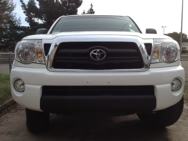 prerunner5_8f6c0201ca83fffaef644b72b8761d6f39f1dedd.jpg
