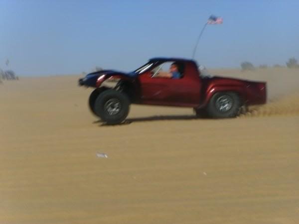 prerunner_37295abeb31c52b69a5c94ba4e7574a8cb5175b2.jpg