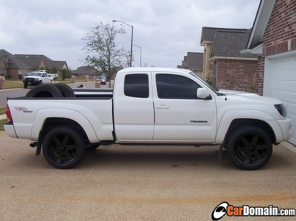 Prerunner_99c3820071cc62e7ee5aa409a94cb2b6063bce97.jpg