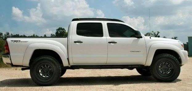 prerunner_dcf8e4d1b866b17725a0a98fe2a53361f67e3a0e.jpg
