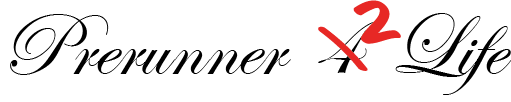 prerunnerlife4.png