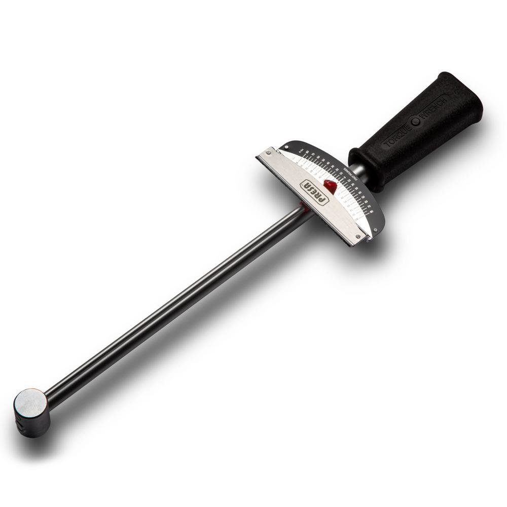presa-torque-wrenches-ps00600-64_1000.jpg