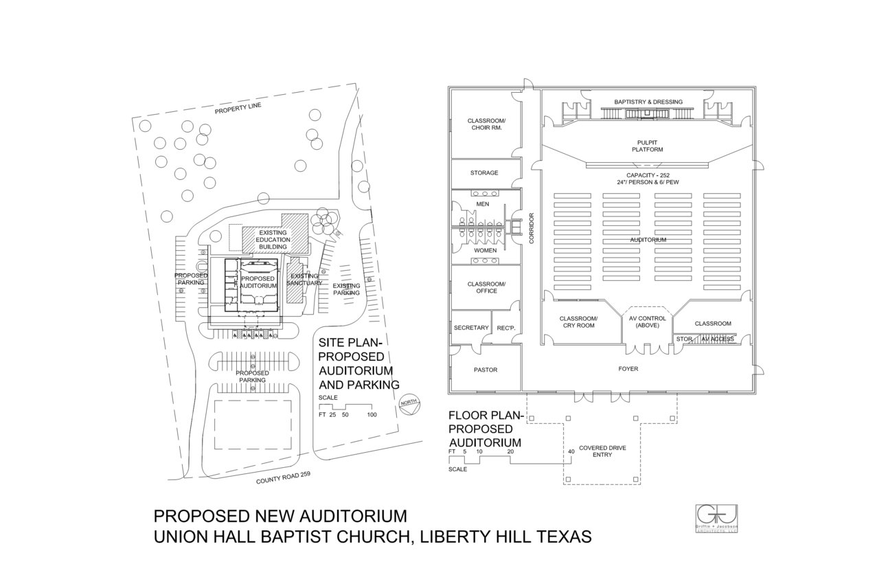 Presentation Plan_Site 2436_001.jpg