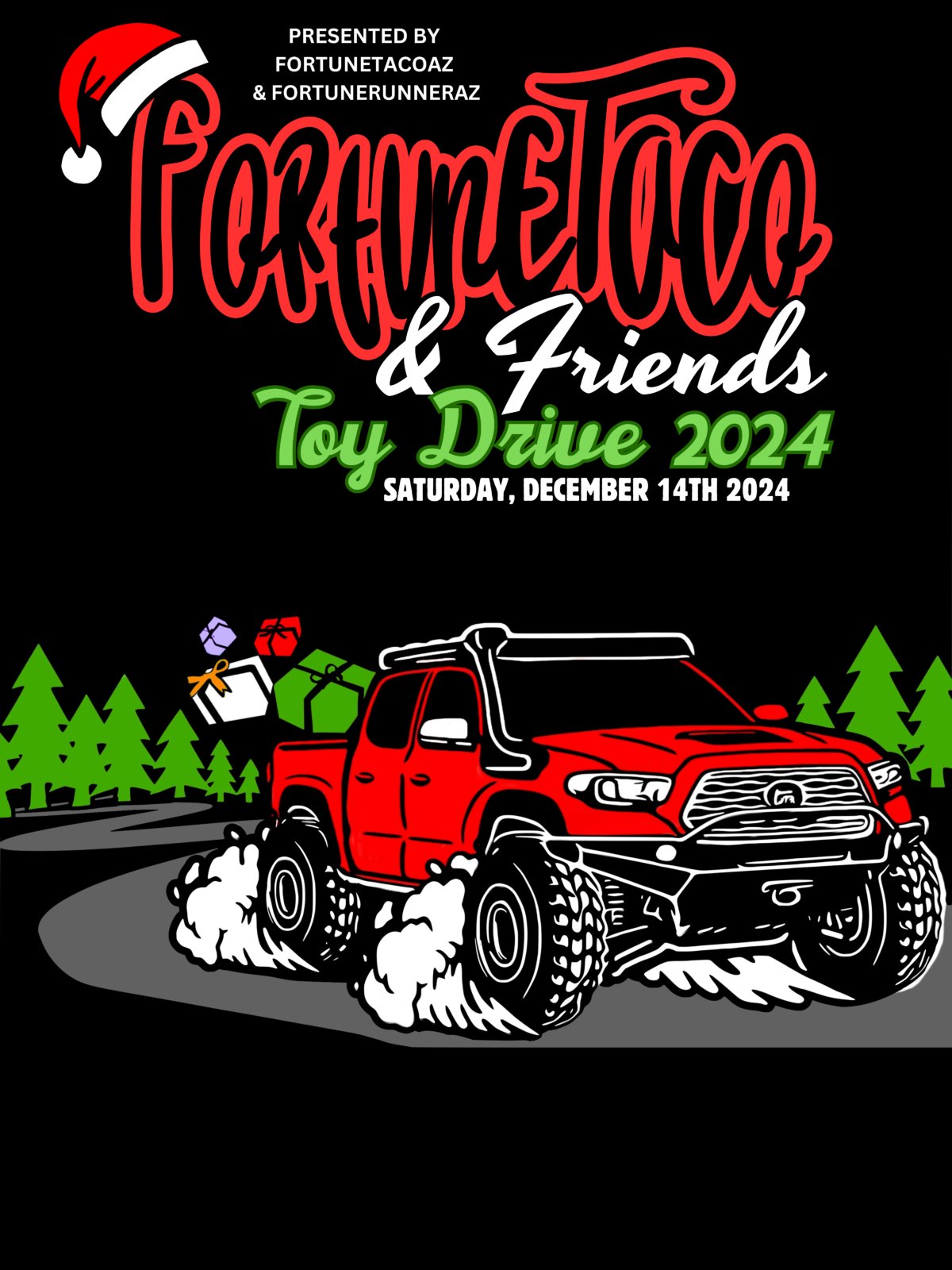 PRESENTED BY FORTUNETACOAZ & FORTUNERUNNERAZ_20240726_130134_0000.png