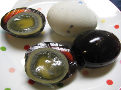 preserved-duck-egg.jpg