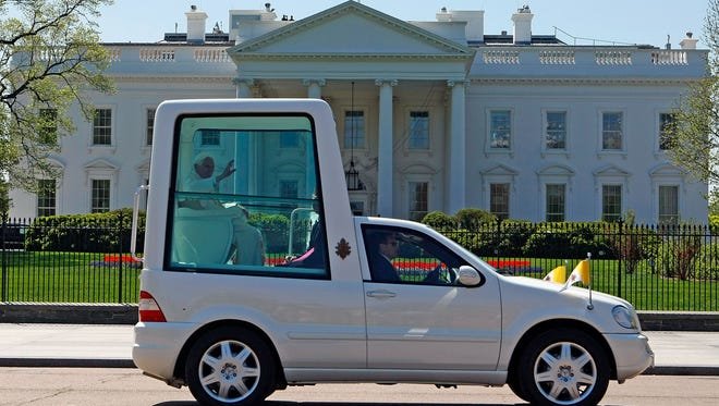 PRESIDENT-BUS.jpg