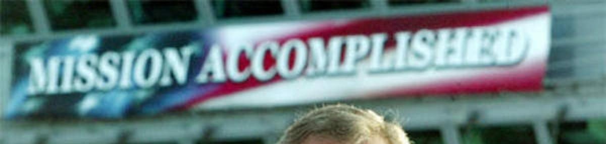 President-George-W.-Bush-Mission-Accomplished-1200x676~2.jpg