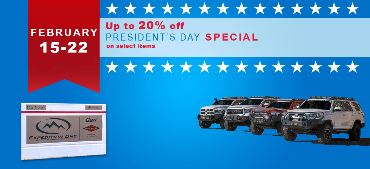 presidentsday2020.jpg