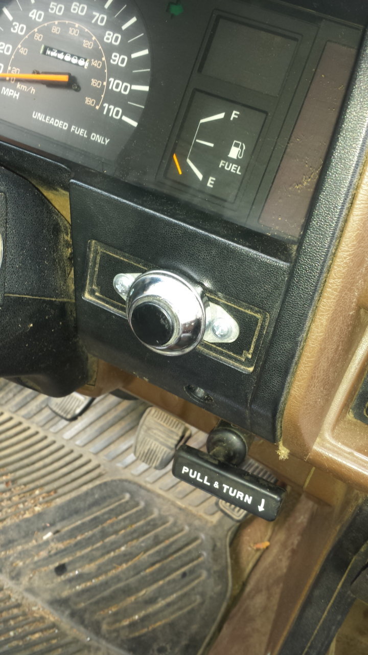 press here for noise.jpg
