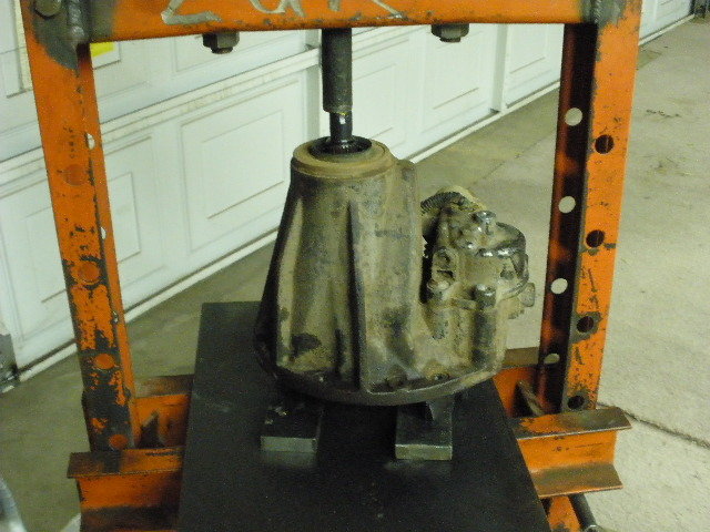 PRESSPIN_zpsc7e9611e_19218af86d2b9b584c8ce6f3073c4ebbe66782b6.jpg