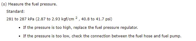pressure 2.jpg