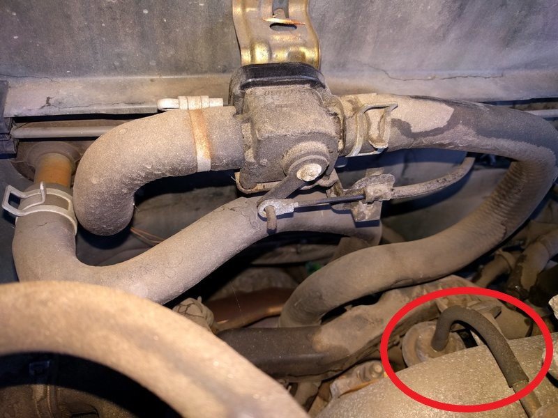 pressure-regulator.jpg