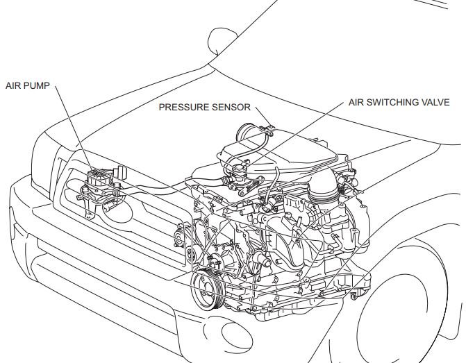 pressure sensor.jpg
