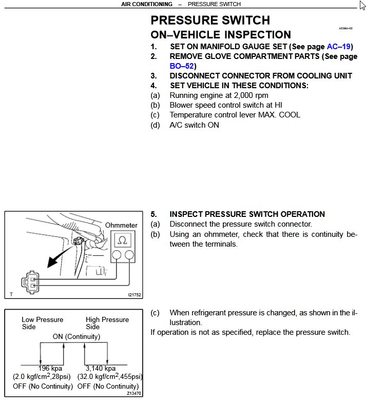 Pressure switch inspection.pdf.jpg
