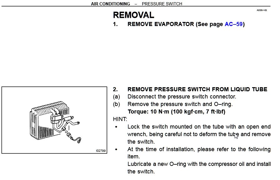 Pressure switch removal.pdf.jpg
