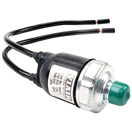 pressure_switch.jpg