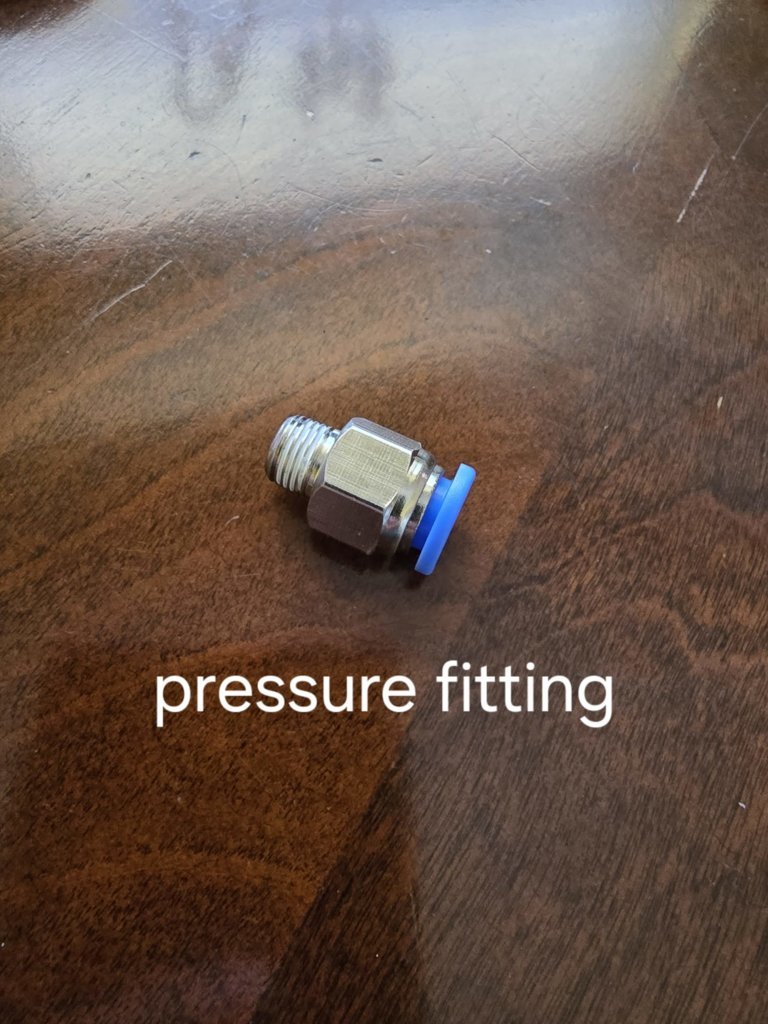 Pressurefitting.jpg