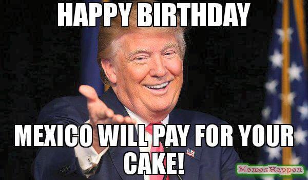 Prestabirthday.jpg