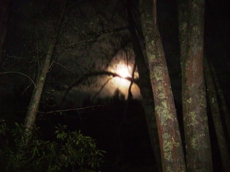 presupermoon_86f6754c0953483b543305c6f3a11e1281391de8.jpg