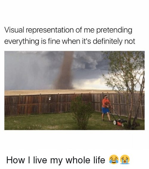 pretendingtobeok.jpg