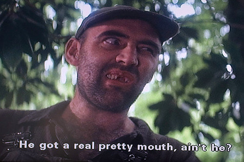 prett mouth.jpg