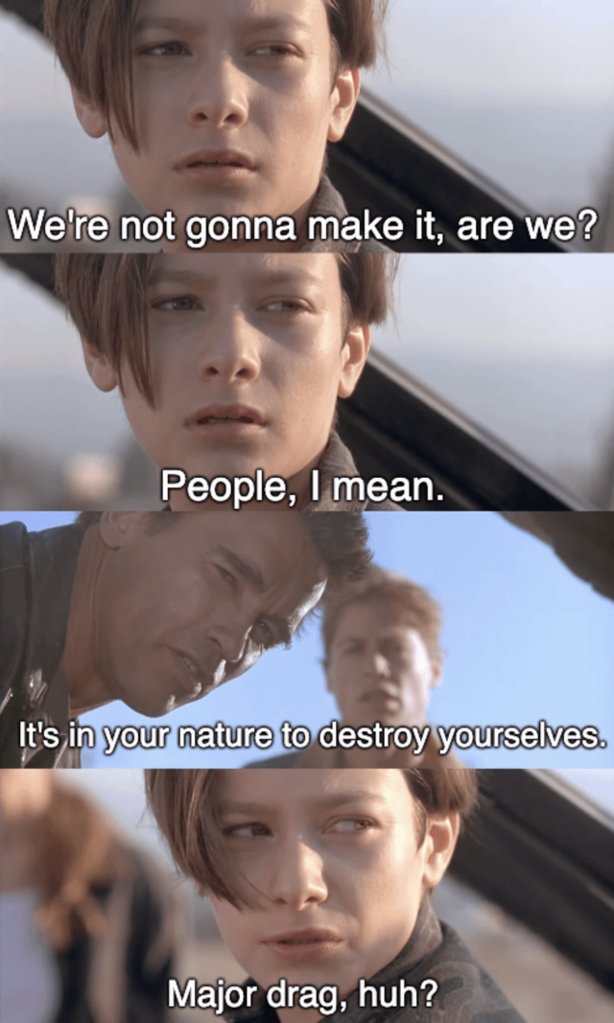 pretty-timeless-quote-v0-udodyzbxlezd1.png