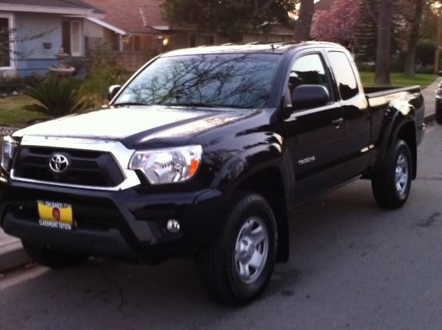 PrettyTruck_57c609a310719d58232e06c94a6d156d902f5996.jpg
