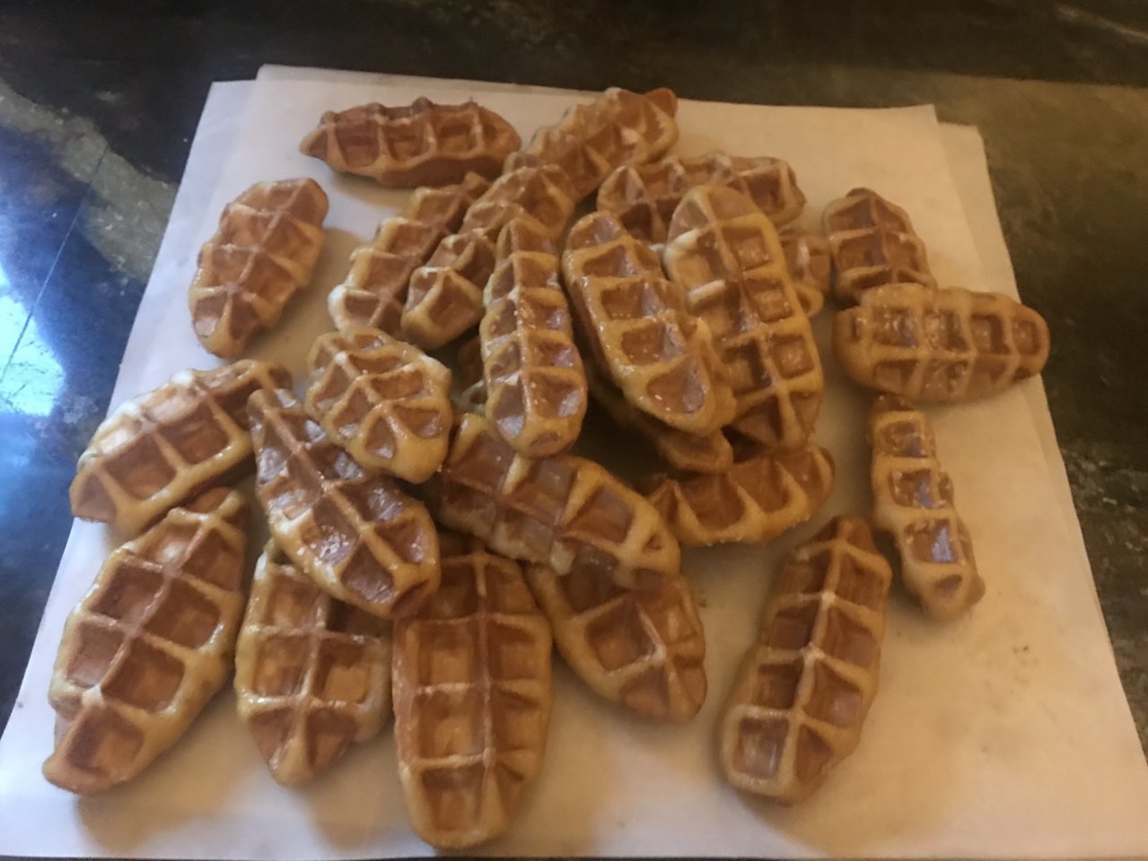 pretzel.jpg
