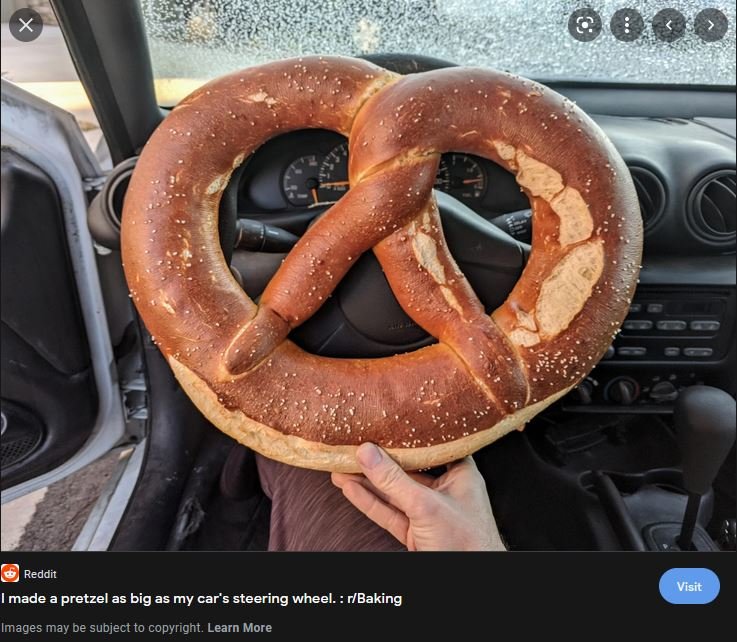 pretzel.jpg