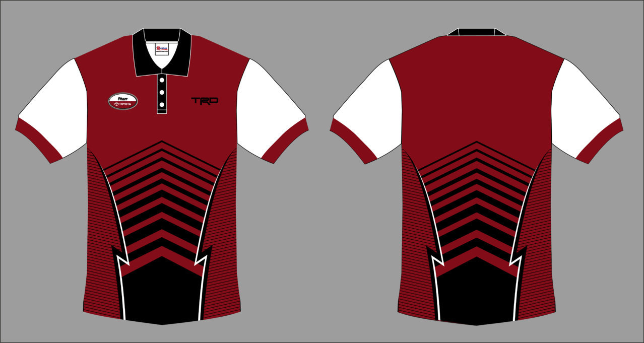 Preview A.jpg