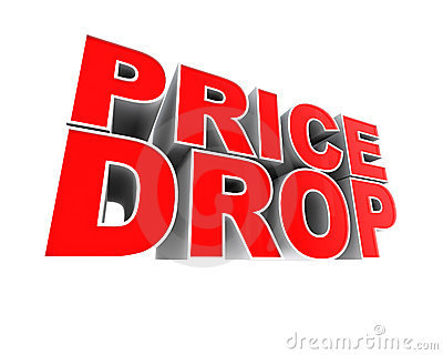 price-drop-13156507.jpg