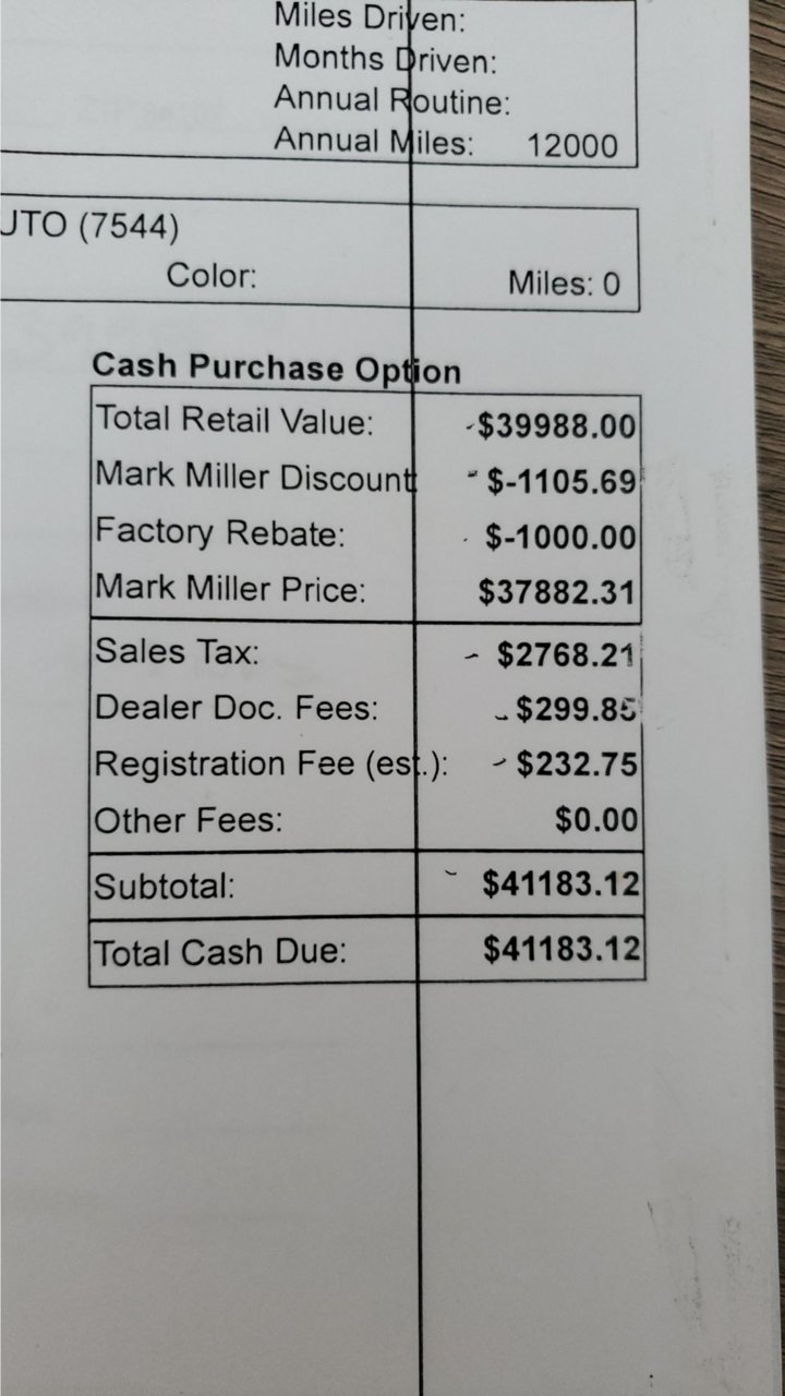 Price.jpg