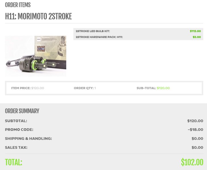 Price Paid.jpg