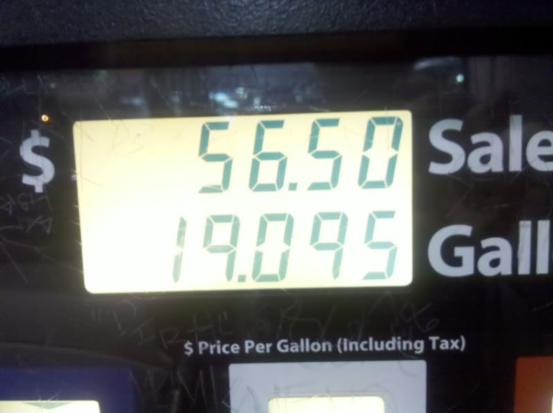 Price_aca18fa7d27c4d6678ef392e2b3e3a7f45e0a69b.jpg
