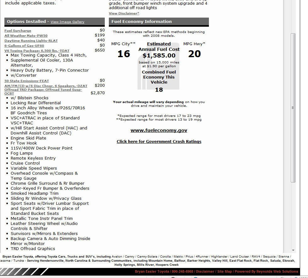 pricecopy_6e028eff762e4ac1f9c4100e449590cc5f77a004.jpg