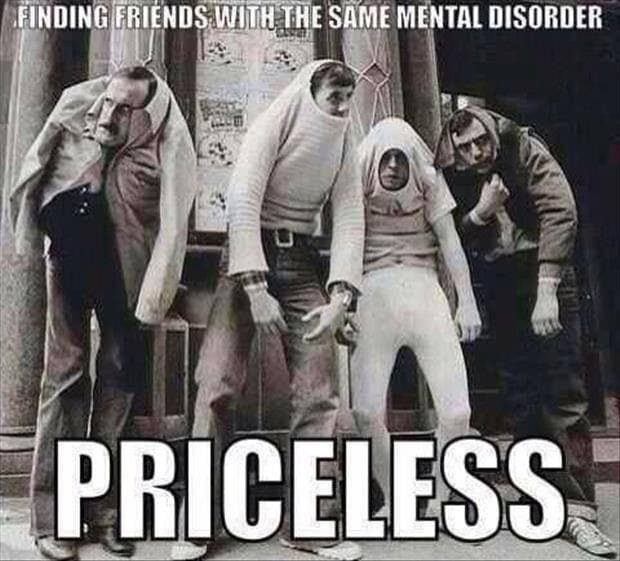 Priceless.jpg