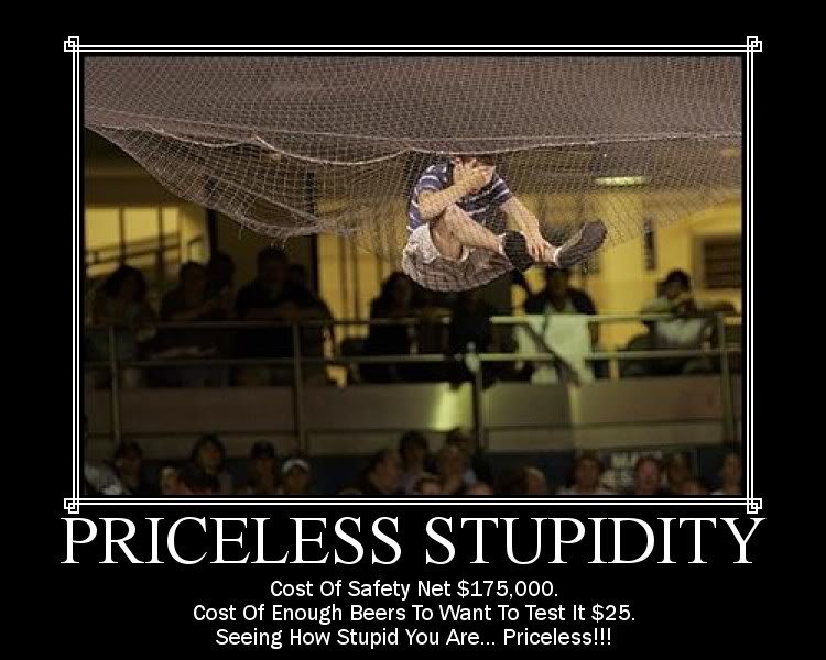 Priceless_Stupidity_7310477d78a43efb74f75a1851dac3f008500304.jpg
