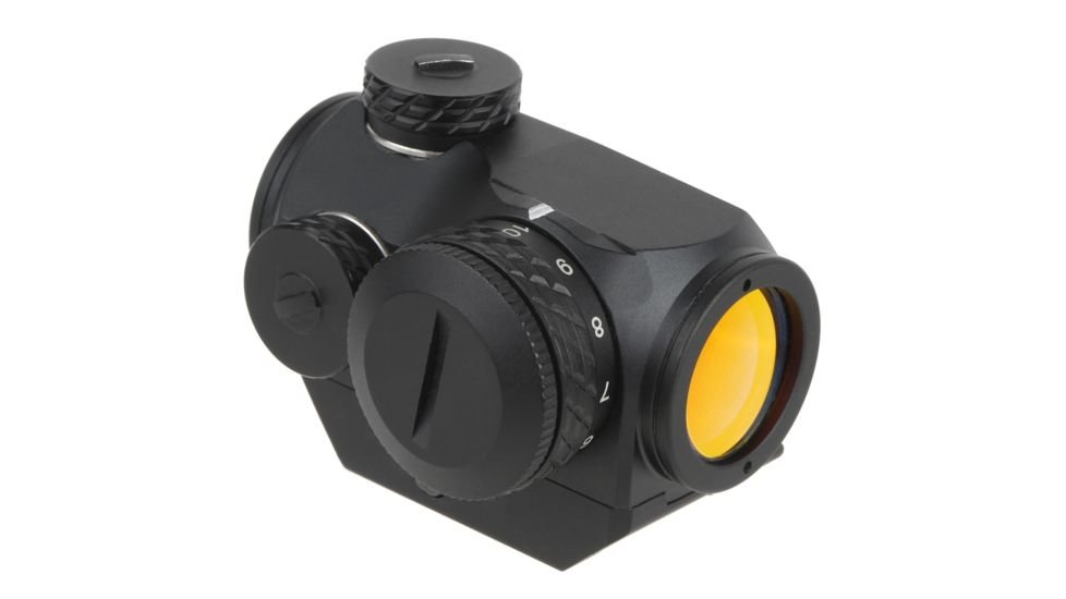 primary-arms-advanced-micro-dot-with-rotary-knob-and-up-to-50k-hour-battery-life-black-v1.jpg
