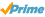 prime-badge._CB332935377__faca9c68daeeffdf5d7626a0ec715ef0a86ab50c.gif