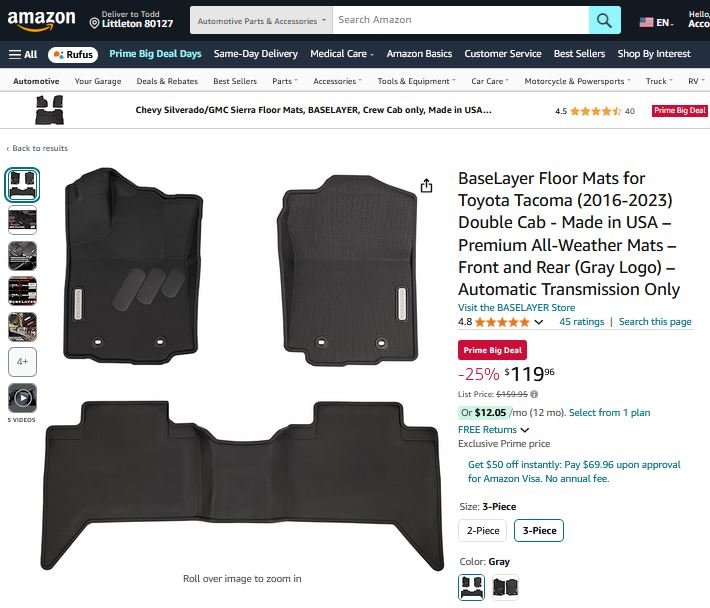 prime day tacoma.jpg