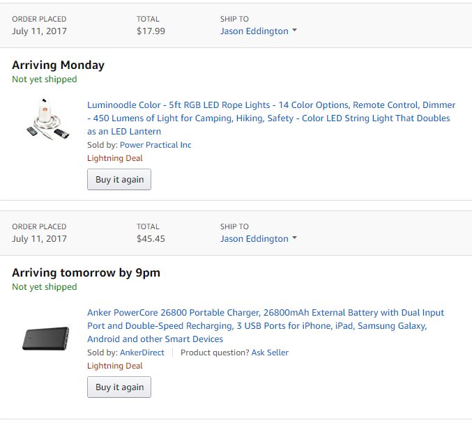 Prime deals.jpg