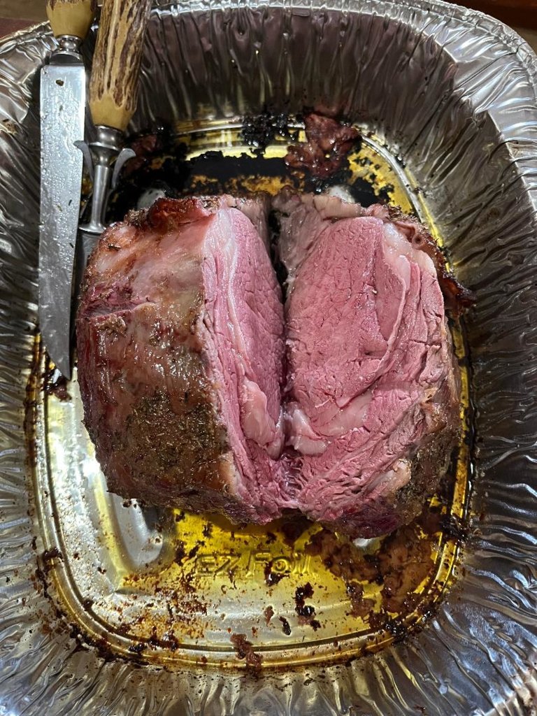 Prime Rib August 23rd 2025.jpg