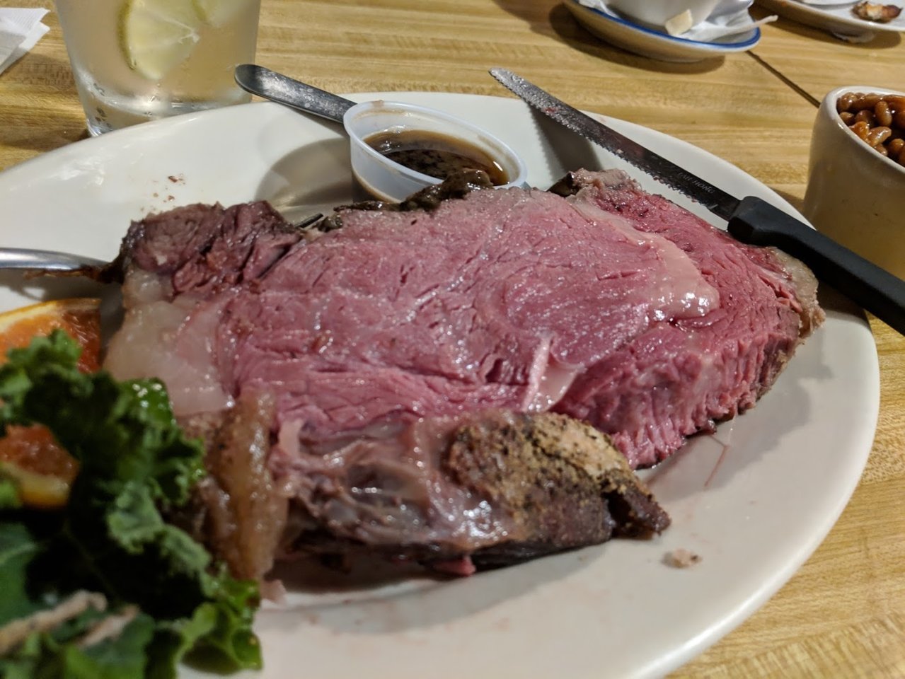 prime rib.jpg
