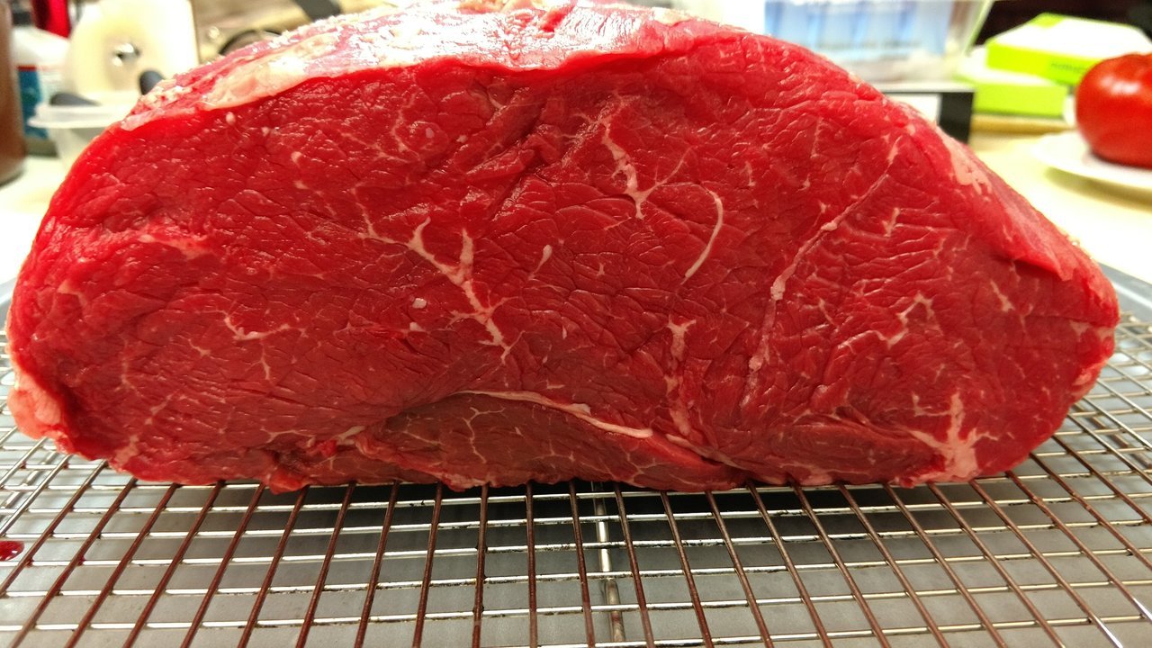 Prime Sirloin Roast.jpg
