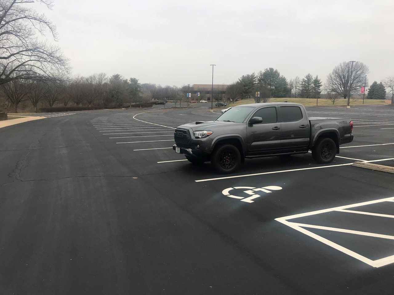 Prime Spot.jpg