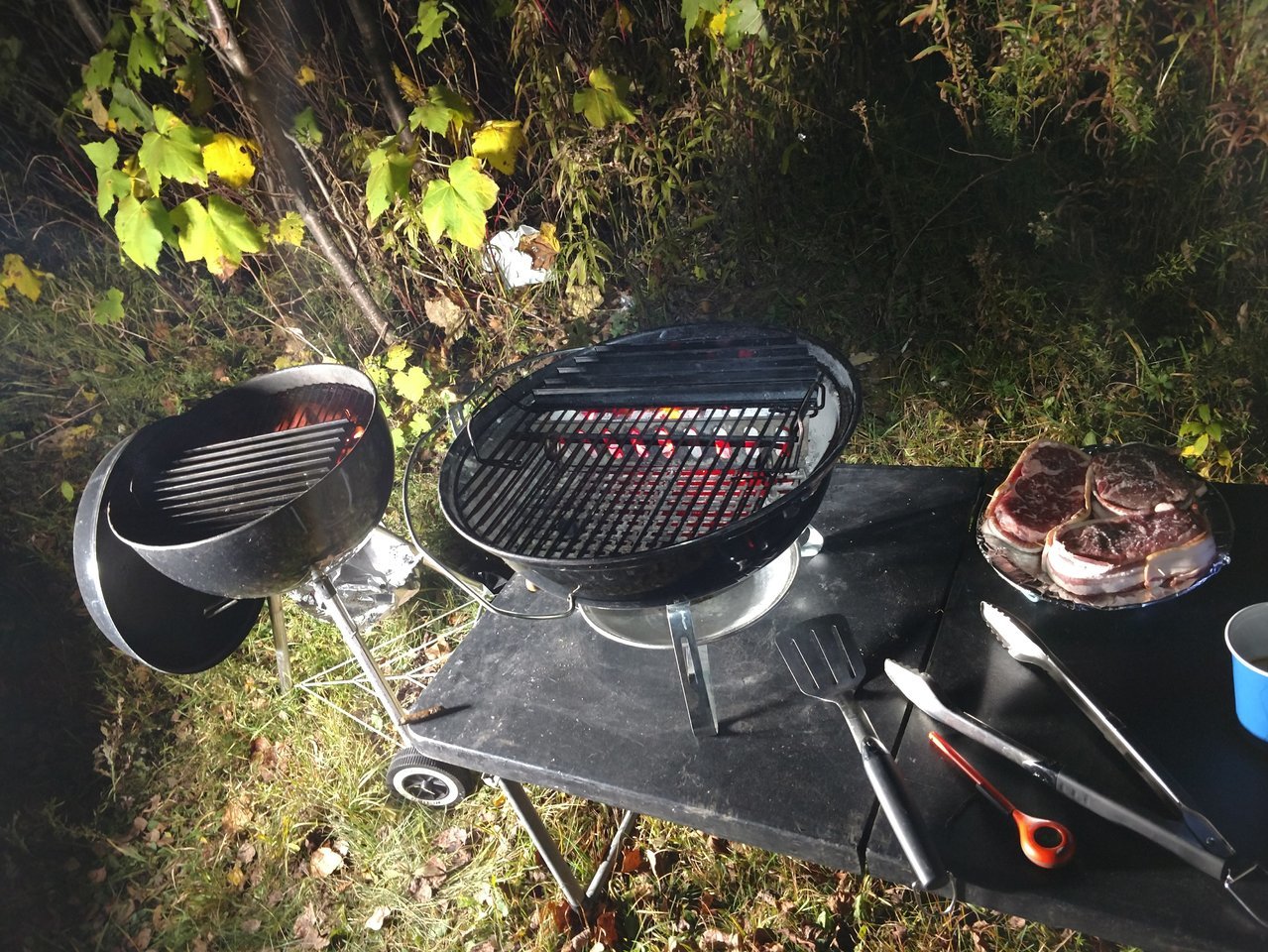 Prime steaks.jpg