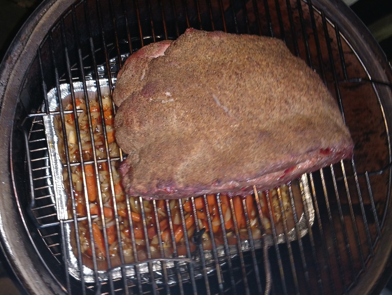 prime top sirlon end of smoke.jpg