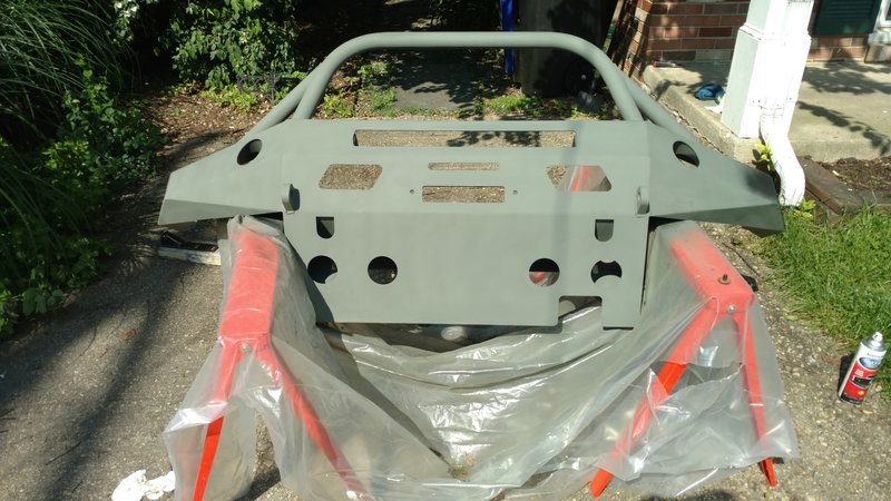 Primed.jpg