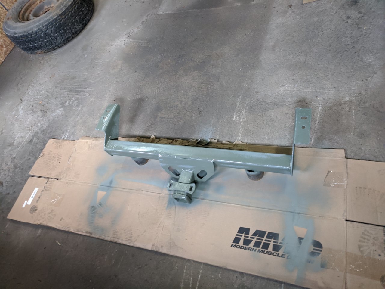 primer-tow-hitch.jpg